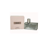 PART16 - Prada Tendre Eau De Parfum for Women | 1.7 oz / 50 ml - Spray