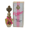 CC59 - Couture Couture Eau De Parfum for Women - 1.7 oz / 50 ml Spray