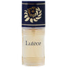 LU21 - Houbigant Lutece. Eau De Cologne for Women | 0.5 oz / 15 ml (mini) - Spray - Unboxed