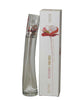 FLH17 - Kenzo Flower Eau De Parfum for Women | 1.7 oz / 50 ml - Spray - Winter Flowers