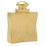 AA246T - Hermes 24 Faubourg Parfum for Women | 0.25 oz / 7.5 ml (mini) - Spray - Unboxed