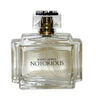 NOT12T - RALPH LAUREN Notorious Eau De Parfum for Women | 2.5 oz / 75 ml - Spray - Unboxed