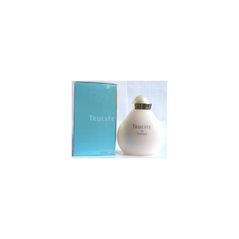 TR59 - Trueste Body Lotion for Women - 6.8 oz / 200 ml
