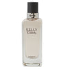 KCA48T - Kelly Caleche Eau De Toilette for Women - Spray - 3.3 oz / 100 ml - Unboxed
