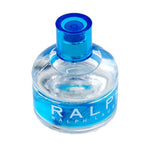 RA32 - RALPH LAUREN Ralph Eau De Toilette for Women | 1.7 oz / 50 ml - Spray - Unboxed