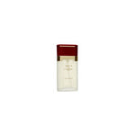 MUS47-P - Must Ii De Cartier Eau De Parfum for Women - Spray - 1.6 oz / 50 ml - Tester