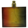 LAMB13T - L L.A.M.B Eau De Parfum for Women - Spray - 3.4 oz / 100 ml - Tester