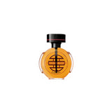 LEB21T - Le Baiser Du Dragon Parfum for Women - Spray - 1 oz / 30 ml - Tester