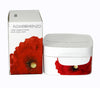 FL405 - Flower Poppy Cream for Women - 5 oz / 150 ml