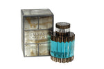 QU21M - Quasar Eau De Toilette for Men - Spray - 4.2 oz / 125 ml