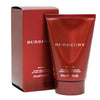 BU114M - Burberry All Over Shampoo for Men - 6.6 oz / 200 ml