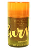 CU38M - Curve Deodorant for Men - Stick - 2.6 oz / 75 g