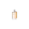 VEN24 - Venezia Eau De Parfum for Women - Spray - 3.3 oz / 100 ml - Tester