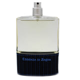 ESC28 - Essenza Di Zegna Eau De Toilette for Men - Spray - 2.5 oz / 75 ml - Tester