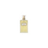 MIS51 - Miss Dior Deodorant for Women - Spray - 3.4 oz / 100 ml
