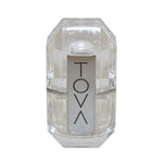 TOV92U - Tova Signature Platinum Eau De Parfum for Women - Spray - 0.5 oz / 15 ml - Mini - Unboxed