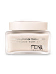 FPZ25W - Fendi Palazzo Body Cream for Women - 7 oz / 200 ml