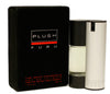 FU12M - Plush Eau De Toilette for Men - Spray - 3.4 oz / 100 ml