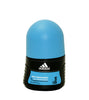 AD80M - Adidas Ice Dive 24 Hour Anti-Perspirant for Men - 16.67 oz / 50 ml