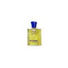 ERO22T - Erolfa Millesime for Men - Spray - 2.5 oz / 75 ml - Tester
