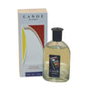 CA502M - Canoe Aftershave for Men - 4 oz / 115 ml