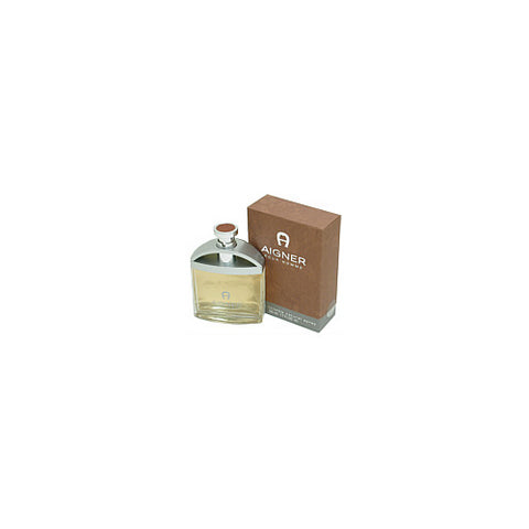 AIG10M-F - Aigner Essence Eau De Toilette for Men - Spray - 1.7 oz / 50 ml