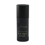 VE26M - V Valentino Deodorant for Men - 0.7 oz / 21 g