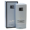AN419 - Angel Celestial Hair Conditioner for Women - 7 oz / 200 ml