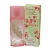 GCB33 - Green Tea Cherry Blossom Eau De Toilette for Women - 3.3 oz / 100 ml Spray