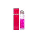 OCP26 - Ocean Pacific Eau De Parfum for Women - Spray - 2.5 oz / 75 ml