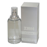ZIH25M - Zirh Eau De Toilette for Men - 2.5 oz / 75 ml Spray