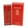 RE43 - Red Door Eau De Parfum for Women - Spray - 1.75 oz / 50 ml