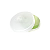 AA219 - 212 Body Soap for Women - 3.5 oz / 105 ml