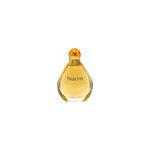 TR57 - Trueste Eau De Parfum for Women - Spray - 1.7 oz / 50 ml
