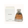 VER05 - Vera Wang Fragrances Vera Wang Eau De Parfum for Women | 1.7 oz / 50 ml - Spray