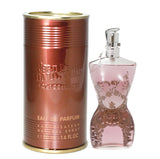 JE434 - Jean Paul Gaultier Classique Eau De Parfum for Women | 1.7 oz / 50 ml - Spray