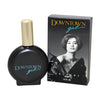 DO08 - Downtown Girl Cologne for Women - Spray - 1.5 oz / 44 ml