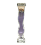 HE41T - Herve Leger Eau De Parfum for Women - Spray - 1.7 oz / 50 ml - Tester