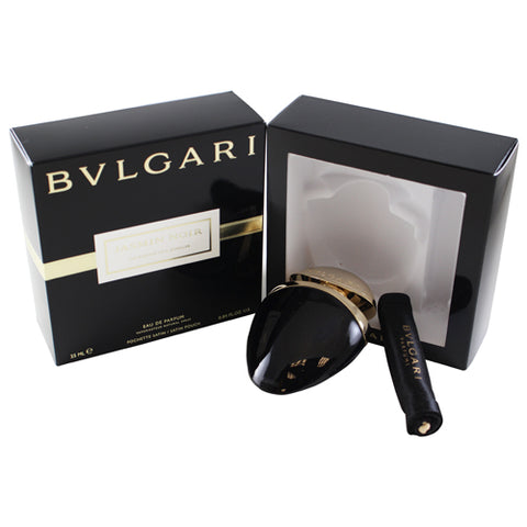 Bvlgari jasmin noir notino Clearance