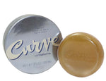 CU277 - Curve Soap for Women - 3.5 oz / 105 ml