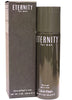 ET59M - Eternity Shave Gel for Men - 5 oz / 150 ml