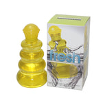 SAF33 - Samba Fresh Eau De Toilette for Women - Spray - 3.3 oz / 100 ml