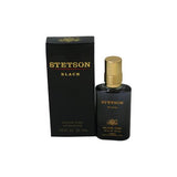 STB17M - Coty Stetson Black Cologne for Men | 0.75 oz / 22.1 ml - Spray