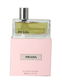 PAR16 - Prada Eau De Parfum for Women | 1.7 oz / 50 ml - Spray