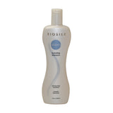 BIO27 - Biosilk Cleanse Shampoo for Women - 12 oz / 350 ml Hydrating