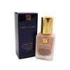 ES874 - Double Wear Foundation for Women - 2c2- Pale Almond - 1 oz / 30 ml