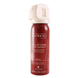 BAM54 - Bamboo Hair Spray for Women - 2.5 oz / 62 g