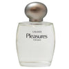 PS111MT - Pleasures Aftershave for Men - 3.4 oz / 100 ml - Tester (With Cap)