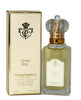 CROW24 - Crown Rose Eau De Parfum for Women - Spray - 1.7 oz / 50 ml