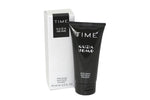 TIMF1M - Time Krizia Uomo Aftershave for Men | 2.5 oz / 75 ml